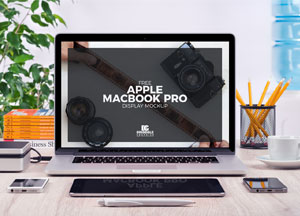 Free-Apple-MacBook-Pro-Mock-up-Psd-2017.jpg