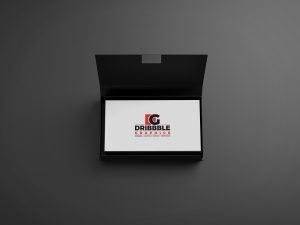 Free-Executive-Business-Card-MockUp-with-Box