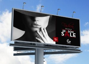 Free-Outdoor-Advertisement-Hoarding---Billboard-MockUp-2017