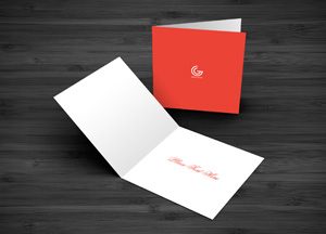 Free-Greeting-Card-MockUp-PSD-Template-2017