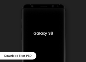 Free-Samsung-Galaxy-S8-MockUp-Psd-2017.jpg