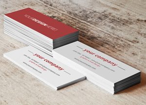 Free-Business-Card-Stack-Mockup-300