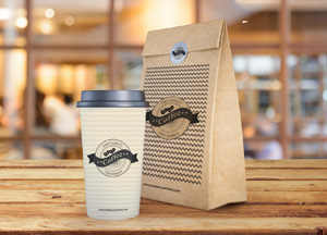 Coffee-Cup-With-Paper-Bag-Packaging-Mockup-PSD.jpg