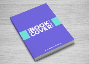 Free-Book-Cover-Mockup-PSD-Preview