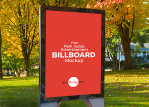 Free-Park-Inside-Advertisement-Billboard-Mockup-PSD-300.jpg
