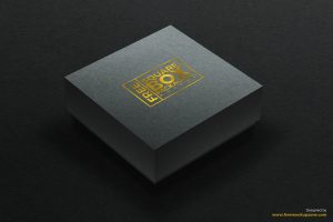 Free-Square-Box-Packaging-Mockup-2