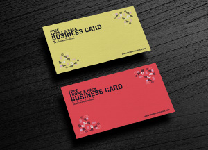 Texture-Business-Card-Mockup-Placing-on-Wooden-Background.jpg