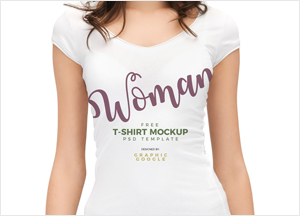 Beautiful-Woman-Wearing-T-Shirt-Mockup.jpg