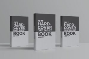 Free-Hardcover-Dust-Jacket-Book-PSD-Mockup-1