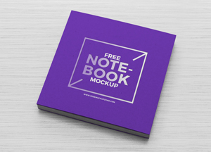 Notebook-Mockup-PSD-Template.jpg