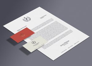 Classic-Stationery-Branding-Mockup