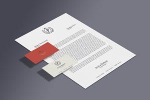 Free-Classic-Stationery-Branding-Mockup