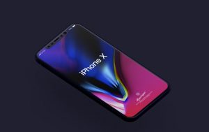 iPhone-X-Clean-Mockup