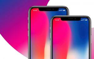 iPhone-X-Presentation-Mockup-Vector-Freebie