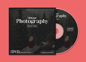 DVD-Disk-Cover-Mockup