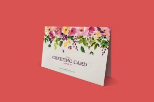 Free-Standing-Greeting-Card-Mockup-PSD-Template