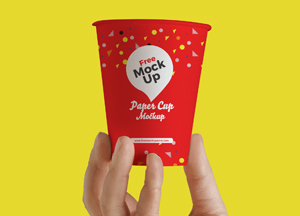 Hand-Up-Holding-Paper-Cup-Mockup.jpg