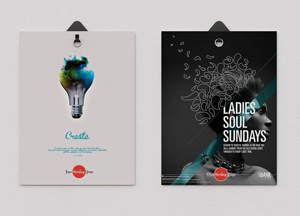 Free-2-Poster-Hanging-With-Clips-PSD-Mockup-300.jpg