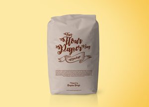 Free-Flour-Packaging-Bag-Psd-Mockup