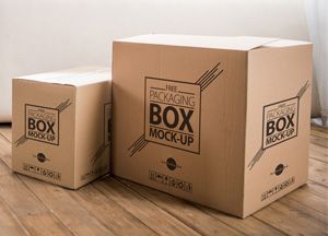 Free-Packaging-Box-on-Wooden-Floor-Mockup.jpg