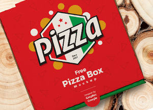 Free-Pizza-Packaging-Box-PSD-Mockup-300.jpg