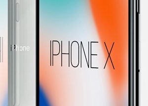 Free-iPhone-X-Perspective-PSD-Mockup