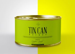 Free-Realistic-Tin-Can-Packaging-Mockup-600