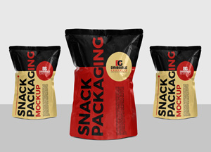 Free-Snack-Packaging-PSD-Mockup-2018