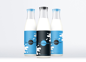 Milk-Glass-Bottle-Mockup-2018