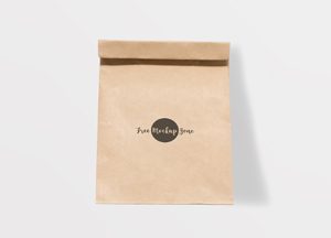 Free-Brown-Paper-Burger-Packaging-Mockup-2018-600