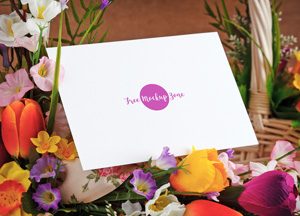 Free-Lovely-Mothers-Day-Greeting-Card-Mockup-2018-300