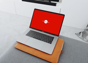 MacBook-Pro-in-Living-Room-Mockup-2018