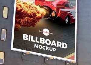 Free-Outdoor-Building-Wall-Advertisement-Billboard-Mockup-PSD-300