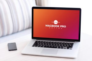 Free-PSD-MacBook-Pro-Retina-Mockup-2018-600