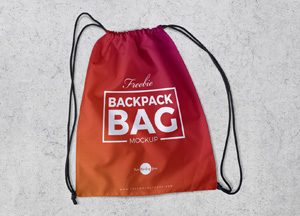 Free-Backpack-Bag-Mockup-PSD-300