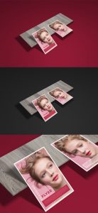 Free-Executive-Branding-Flyer-Mockup-PSD