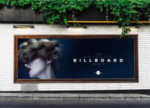 Free-Roadside-Advertisement-Billboard-Mockup-PSD-2018-300