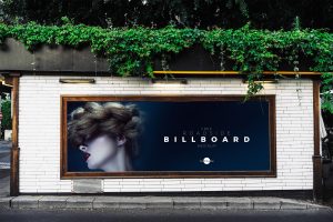 Free-Roadside-Advertisement-Billboard-Mockup-PSD-2018