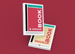 Free-Branding-Books-Mockup-PSD-300