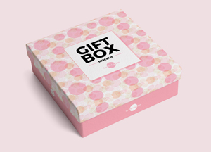 Free-Gift-Box-Mockup-PSD-300