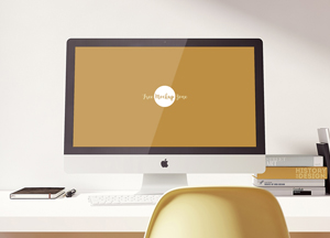 Free-iMac-Pro-on-Designer-Table-Mockup-PSD-300