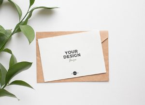 Free-Elegant-PSD-Invitation-Card-Mockup-300