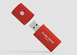 Free-Flash-Drive-Mockup-PSD-2018-300