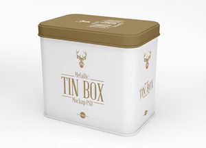 Free-Metallic-Tin-Box-Mockup-PSD