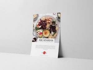 Free-Modern-Brand-Flyer-Mockup-PSD-2018-600