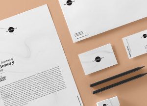 Free-Premium-Branding-Stationery-Mockup-PSD-2018-300