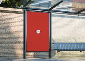 Free-Bus-Shelter-Mockup-For-Outdoor-Advertisement-300