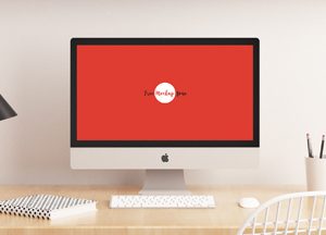 Free-iMac-Pro-Mockup-PSD-For-Website-Screen-Presentation-300