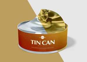 Free-Open-Tin-Can-Mockup-PSD-For-Presentation-2018-300