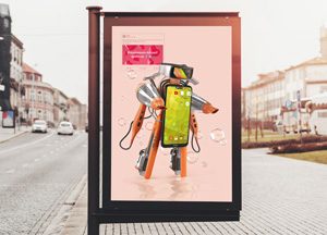 Free-Roadside-Advertising-Banner-Mockup-PSD-2018-300